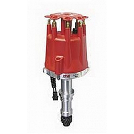 MSD Ignition Distributor 8548