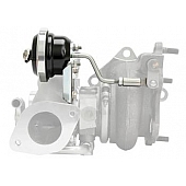 Turbo Smart Turbocharger Wastegate Actuator - TS-0605-1072