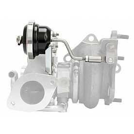 Turbo Smart Turbocharger Wastegate Actuator - TS-0605-1072