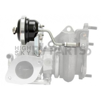 Turbo Smart Turbocharger Wastegate Actuator - TS-0605-1072