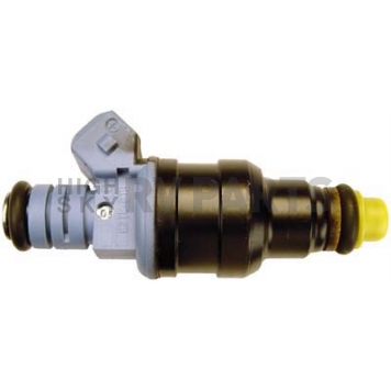 GB Remanufacturing Fuel Injector - 822-11118