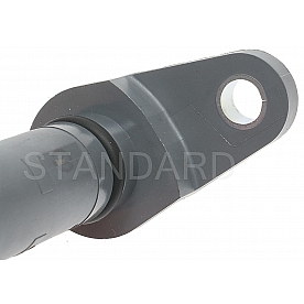 Standard Motor Eng.Management Crankshaft Position Sensor PC275