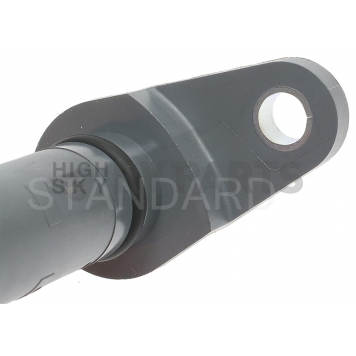Standard Motor Eng.Management Crankshaft Position Sensor PC275