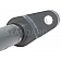 Standard Motor Eng.Management Crankshaft Position Sensor PC275