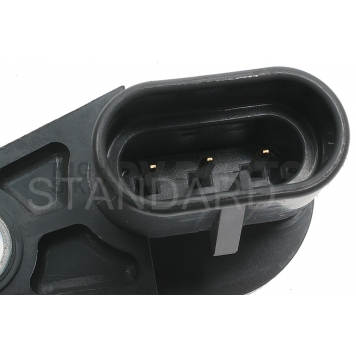 Standard Motor Eng.Management Crankshaft Position Sensor PC275-1