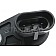 Standard Motor Eng.Management Crankshaft Position Sensor PC275