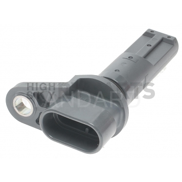 Standard Motor Eng.Management Crankshaft Position Sensor PC275-2