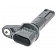 Standard Motor Eng.Management Crankshaft Position Sensor PC275