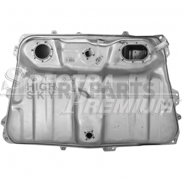 Spectra Premium Fuel Tank - TO20A-1