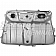 Spectra Premium Fuel Tank - TO20A