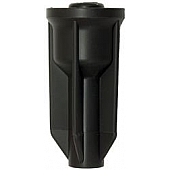 NGK Wires Spark Plug Boot 58921