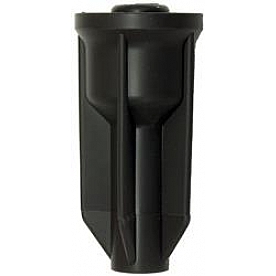 NGK Wires Spark Plug Boot 58921