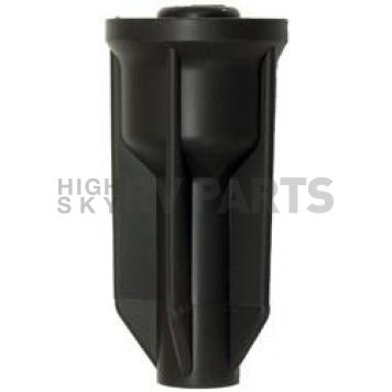 NGK Wires Spark Plug Boot 58921