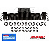 ARP Auto Racing Cylinder Head Stud 2344722