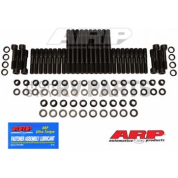 ARP Auto Racing Cylinder Head Stud 2344722