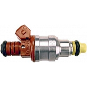 GB Remanufacturing Fuel Injector - 822-11119