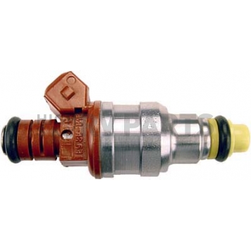GB Remanufacturing Fuel Injector - 822-11119