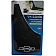 Highland Mud Flap - Black Rubber Set Of 2 - 1009700
