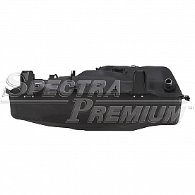 Spectra Premium Fuel Tank - TO22AFA