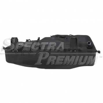 Spectra Premium Fuel Tank - TO22AFA
