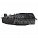 Spectra Premium Fuel Tank - TO22AFA