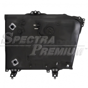 Spectra Premium Fuel Tank - TO22AFA-1