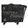 Spectra Premium Fuel Tank - TO22AFA