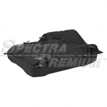 Spectra Premium Fuel Tank - TO22AFA-2