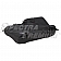 Spectra Premium Fuel Tank - TO22AFA