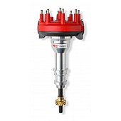 MSD Ignition Distributor 8379