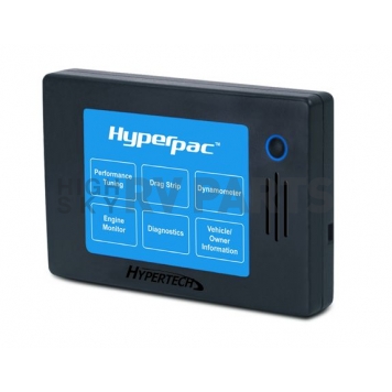 Hypertech Computer Programmer 84001-1