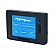 Hypertech Computer Programmer 84001