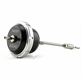 Turbo Smart Turbocharger Wastegate Actuator - TS-0622-9122
