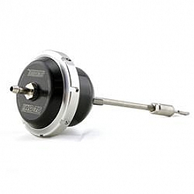 Turbo Smart Turbocharger Wastegate Actuator - TS-0622-9122