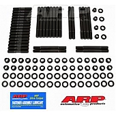 ARP Auto Racing Cylinder Head Stud 2344723