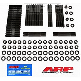 ARP Auto Racing Cylinder Head Stud 2344723