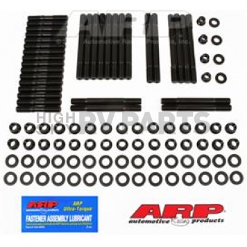 ARP Auto Racing Cylinder Head Stud 2344723