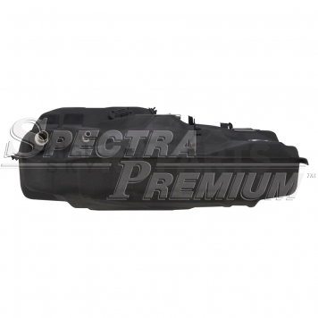 Spectra Premium Fuel Tank - TO22BFA