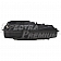Spectra Premium Fuel Tank - TO22BFA