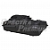 Spectra Premium Fuel Tank - TO22BFA
