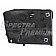 Spectra Premium Fuel Tank - TO22BFA
