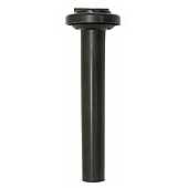 NGK Wires Spark Plug Boot 58922