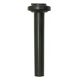 NGK Wires Spark Plug Boot 58922