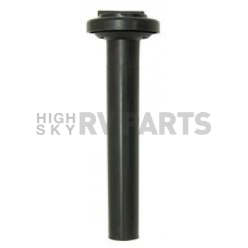 NGK Wires Spark Plug Boot 58922