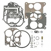 Hygrade Carburetor Rebuild Kit 1590