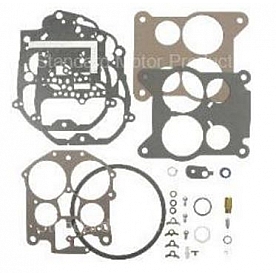 Hygrade Carburetor Rebuild Kit 1590