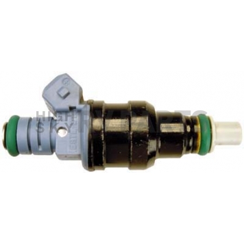 GB Remanufacturing Fuel Injector - 822-11120
