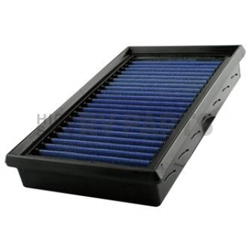Advanced FLOW Engineering Air Filter - 3010047