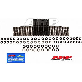 ARP Auto Racing Cylinder Head Stud 2344724
