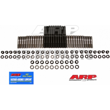ARP Auto Racing Cylinder Head Stud 2344724